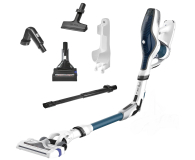 Tefal Air Force360 Flex Pro TY9471 - 1459440 - zdjęcie 1